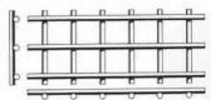 Afbeelding - 1006414-jpg